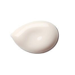 Uv Protector Step 1 Primer - Foundation